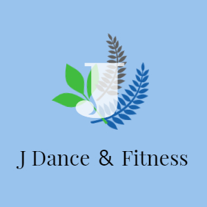 【Jダンス＆フィットネス】福知山　社交ダンス